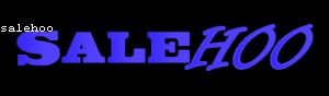 Site salehoo.com Marketing
